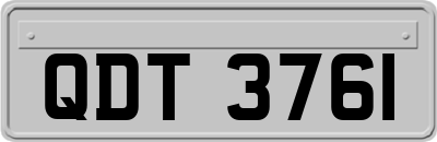 QDT3761