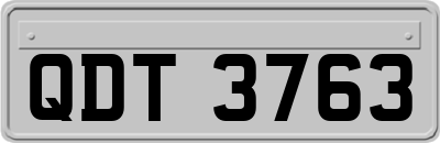 QDT3763