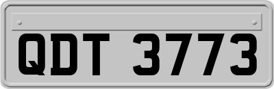 QDT3773