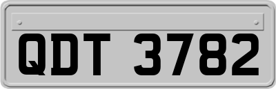 QDT3782