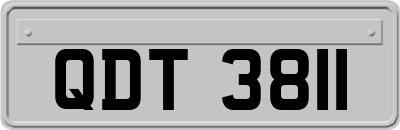 QDT3811