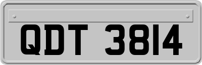 QDT3814