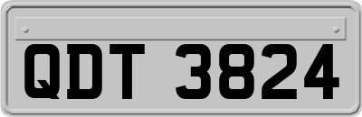 QDT3824