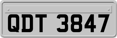 QDT3847