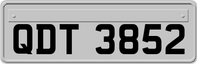 QDT3852