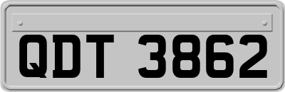 QDT3862
