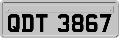 QDT3867