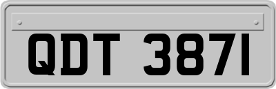 QDT3871