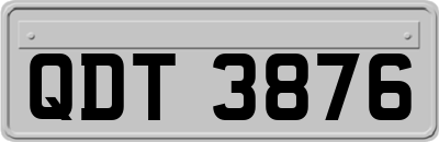 QDT3876