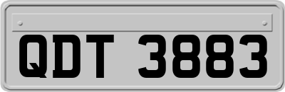 QDT3883
