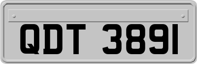 QDT3891