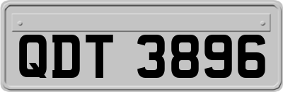 QDT3896