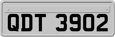 QDT3902