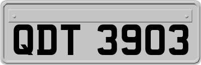 QDT3903