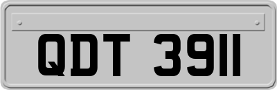 QDT3911