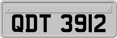 QDT3912
