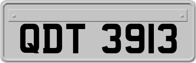 QDT3913