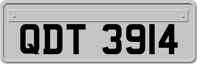 QDT3914