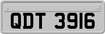 QDT3916