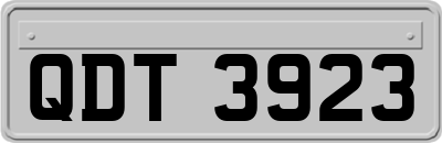 QDT3923