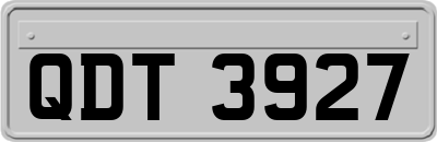 QDT3927