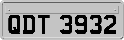 QDT3932