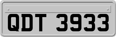 QDT3933