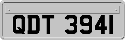 QDT3941