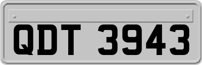 QDT3943