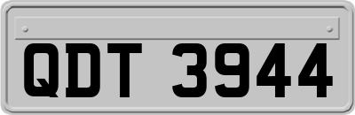 QDT3944