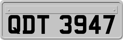 QDT3947