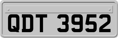 QDT3952