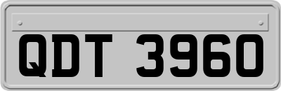 QDT3960