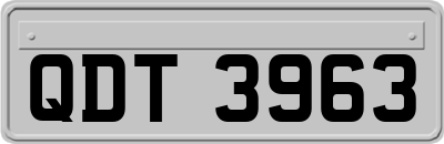 QDT3963