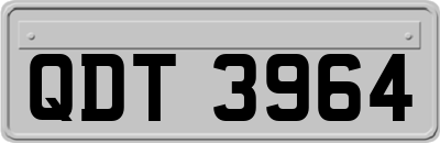 QDT3964