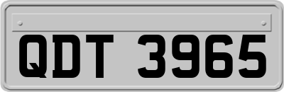 QDT3965