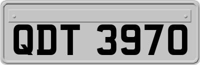 QDT3970