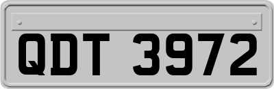 QDT3972