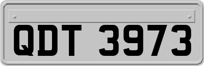 QDT3973