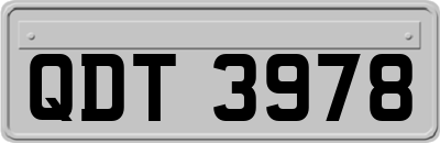QDT3978