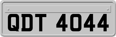 QDT4044