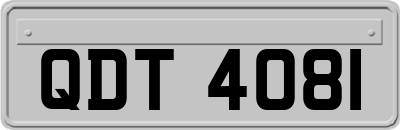 QDT4081