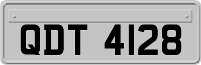 QDT4128