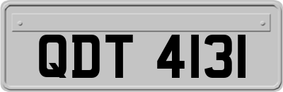 QDT4131