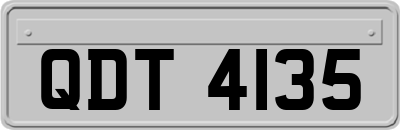 QDT4135
