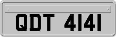 QDT4141
