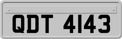 QDT4143