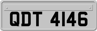 QDT4146