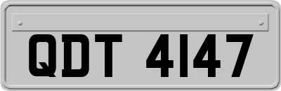 QDT4147