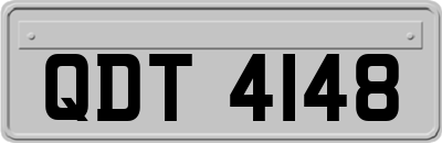 QDT4148